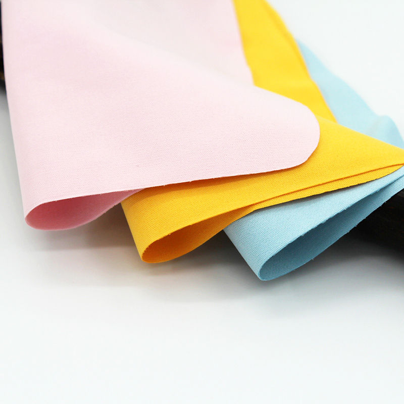 Thumbnail: 5 Pcs High Quality Microfiber Glasses Cleaning Cloth Chamois Glasses Cleaner For