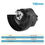 Thumbnail: Brushless Multifunctional Tool Electric Treasure Screwdriver Drill Polisher Reci