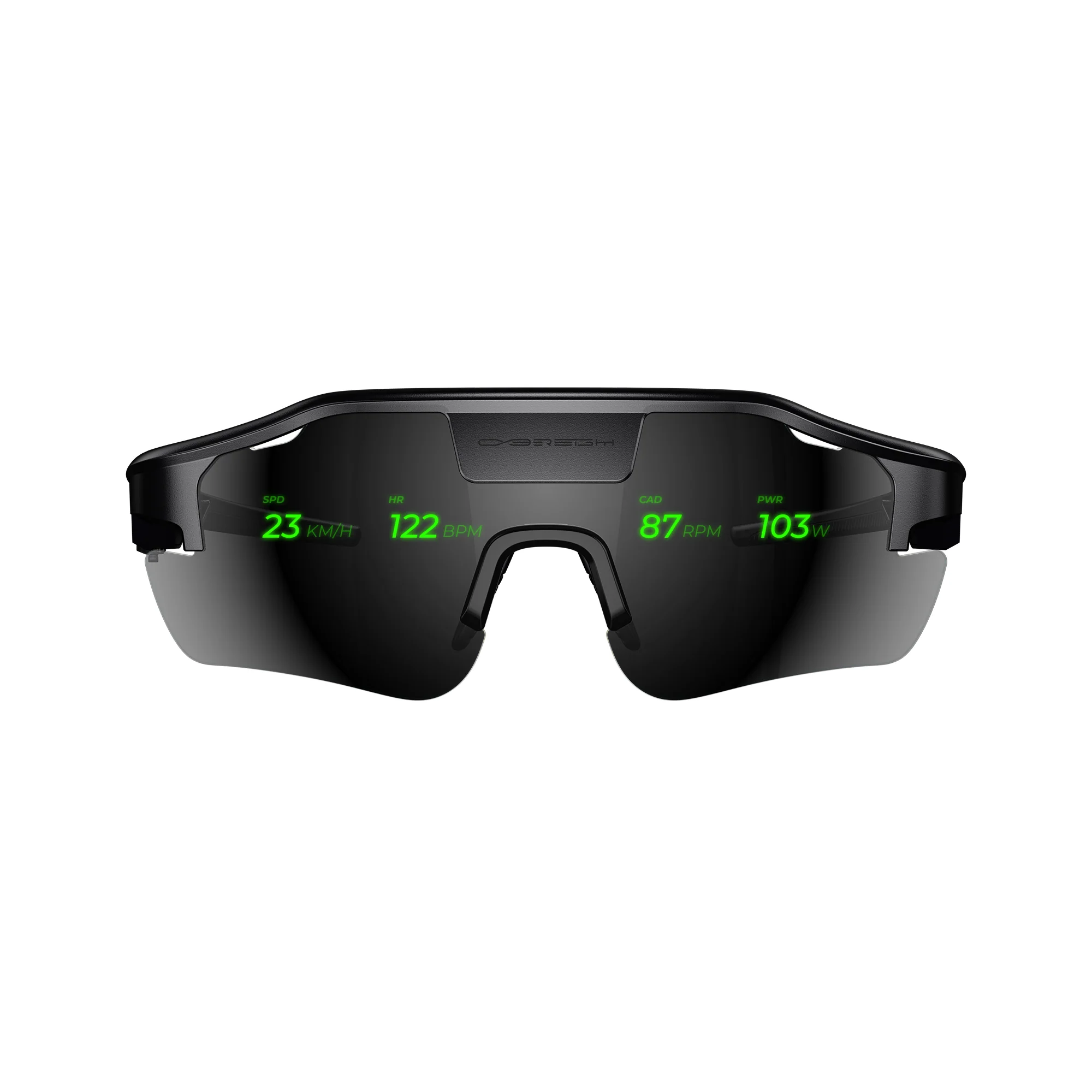 Smart AR Glasses 2025/2026 — Top 10 XR, AR & AI Picks