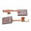Thumbnail: Durable Carbon Brush Carbon Brushes Power Tools DTD146 DHP456 DHP458 DHP482 DTW2