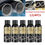 Thumbnail: 30ml Car Catalytic Converter Cleaner Deep Cleaning Multipurpose Cleaner Engine C