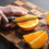 Thumbnail: Kitchen Fruit Knife with Knife set - ultra sharp, durable & lightweight chef's k