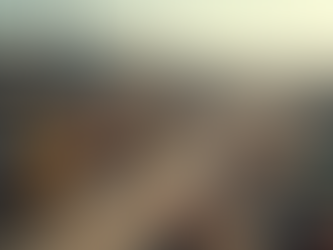 Adapting to Uncertainty: Navigating Material Flow in Politically Unstable Regions