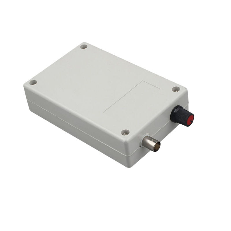 Thumbnail: DDS Function Signal GeneratorDDS Function Signal Generator FG-