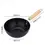 Thumbnail: Mini Frying Pan Non-Stick Iron Pan Fry Pan Pot Saucepan Cooking Omelette Pans Wo
