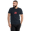 Thumbnail: Men's Fitted T-Shirt | Next Level 3600