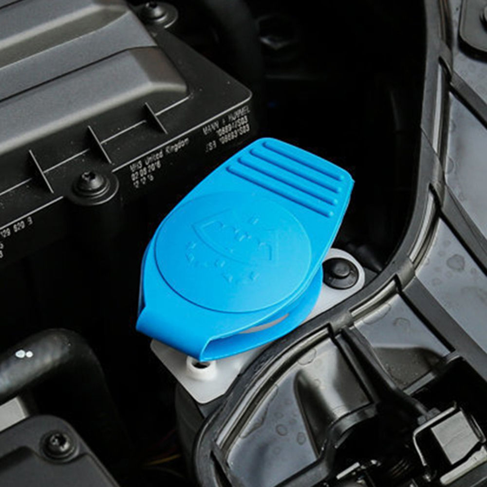 For Audi A3 A4 A5 A6 A7 A8 Q3 Q5 Q7 S3 S4 S5 TT 2016 A
