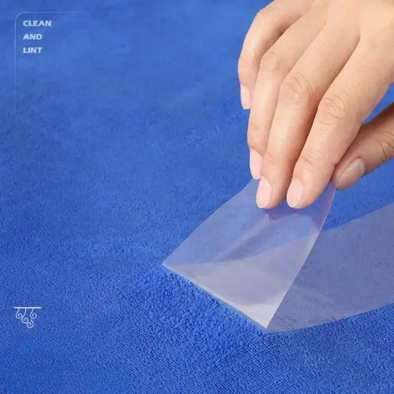 Thumbnail: Microfiber Cleaning Cloths Lint Free Microfiber Cleaning Towel Cloths Reusable C