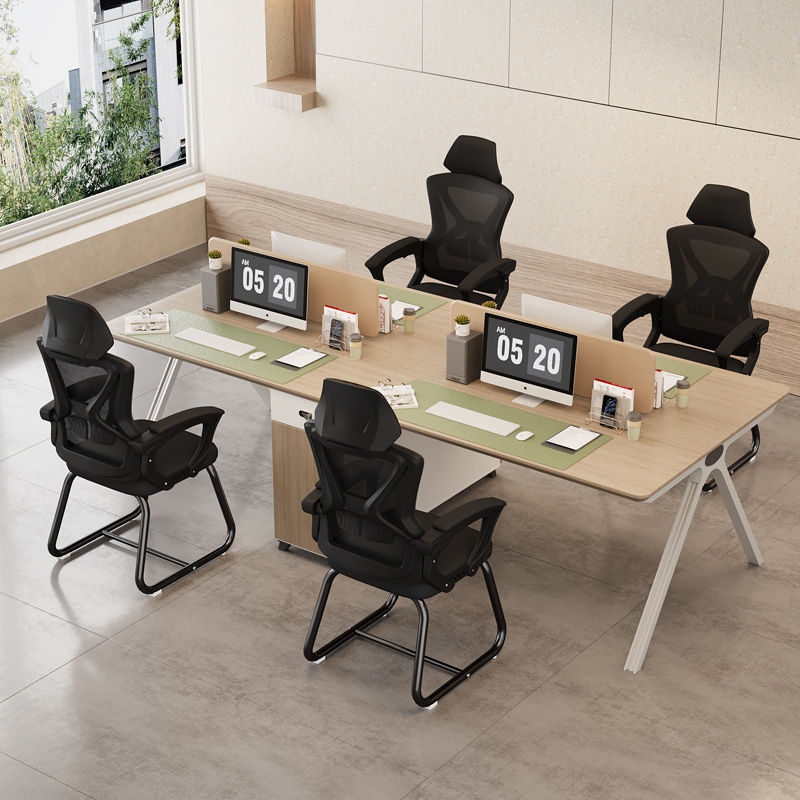 Thumbnail: Office  sedentary not tired home comfort ergonomic  staff training backrest conf