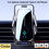 Thumbnail: Wireless Charger For Car Mobile Cell Phone Holder Support For Mobile Car Mount A