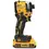 Thumbnail: DEWALT DCF850 Impact Driver Electric Driver 20V Brushless Cordless 3250RPM screw