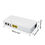 Thumbnail: Universal UPS Backup 8000mAh POE 48V 5V 9V 12V 5.5x5.5mm UPS Uninterrupted Power