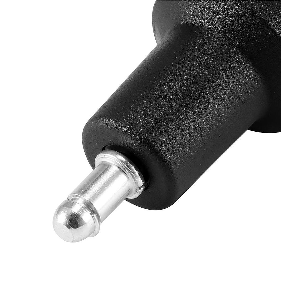 Thumbnail: 5pcs Swivel Chair Fixed Casters Office Chair Fixed Legs Stop Wheel for Desk Chai