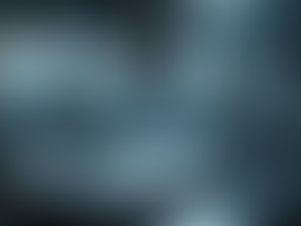 Investing in Precision: The Financial Impact of 5-Axis CNC and EDM in High-Value Industries