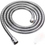 Thumbnail: High Pressure Shower Head 3 Modes Adjustable Showerheads Water Saving One-Key St