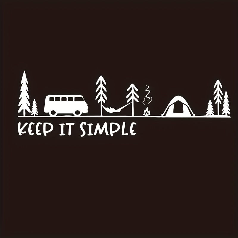 Thumbnail: 1pc Newest Outdoor Camping Car Accessories Exterior For Rearview Mirror For Auto