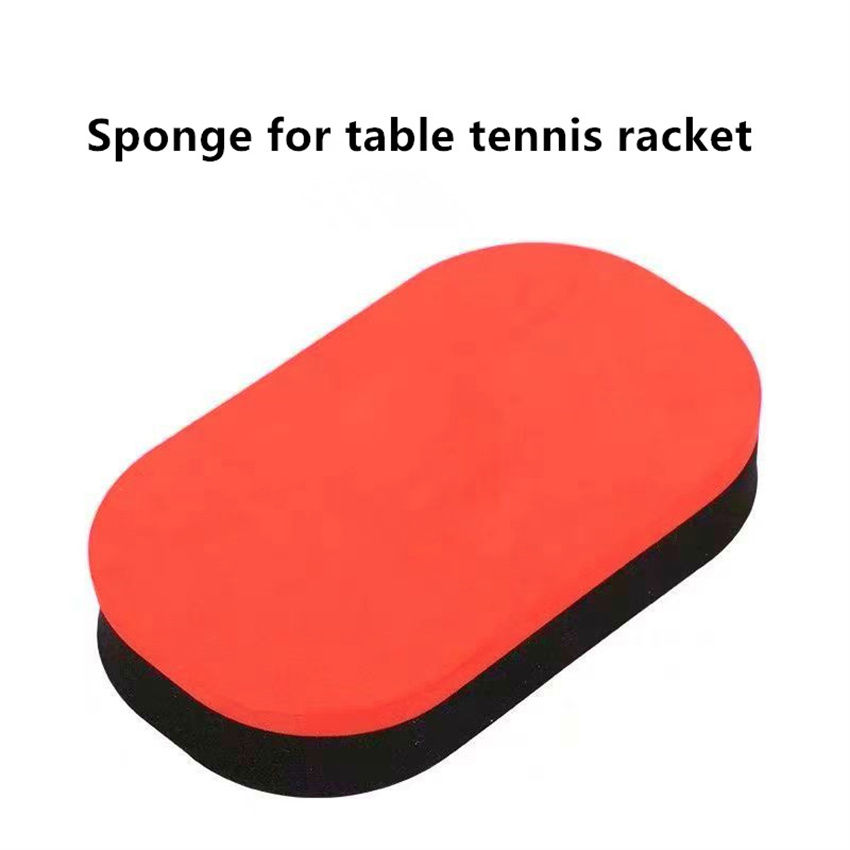 Thumbnail: Rubber Cleaning Cotton Table Tennis Racket Maintenance Decontamination Washing R