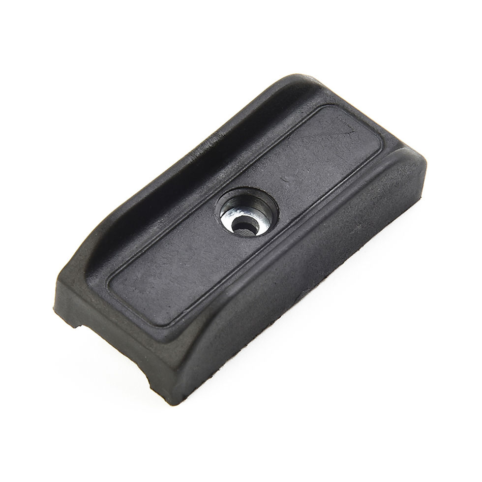 Thumbnail: Magnetic Screwdriver Bit Holder With Screw For DEWALT 10.8V 14.4V 18V XR Cordles