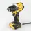 Thumbnail: DEWALT DCD805 20V Power Tools Brushless Impact Drill Cordless Electric Screwdriv