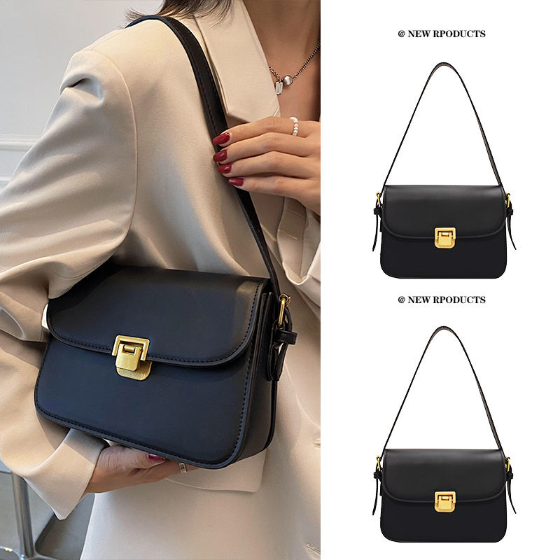 Thumbnail: Bags for women 2026 luxury designer handbags, ladies bag,new fashion textur