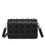 Thumbnail: Fashion Crossbody Bags for Women Handle Shoulder Bag Elegant and Practical Autum