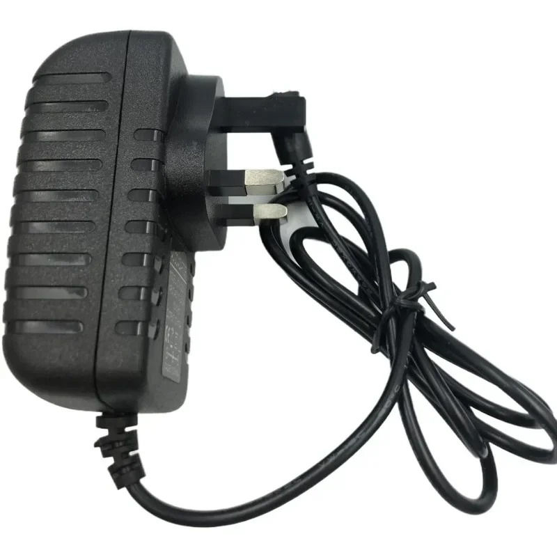 Thumbnail: water pump 12v pool pump 5V USB Plug 4.8W 240L/H Pet water pump suitable for aqu