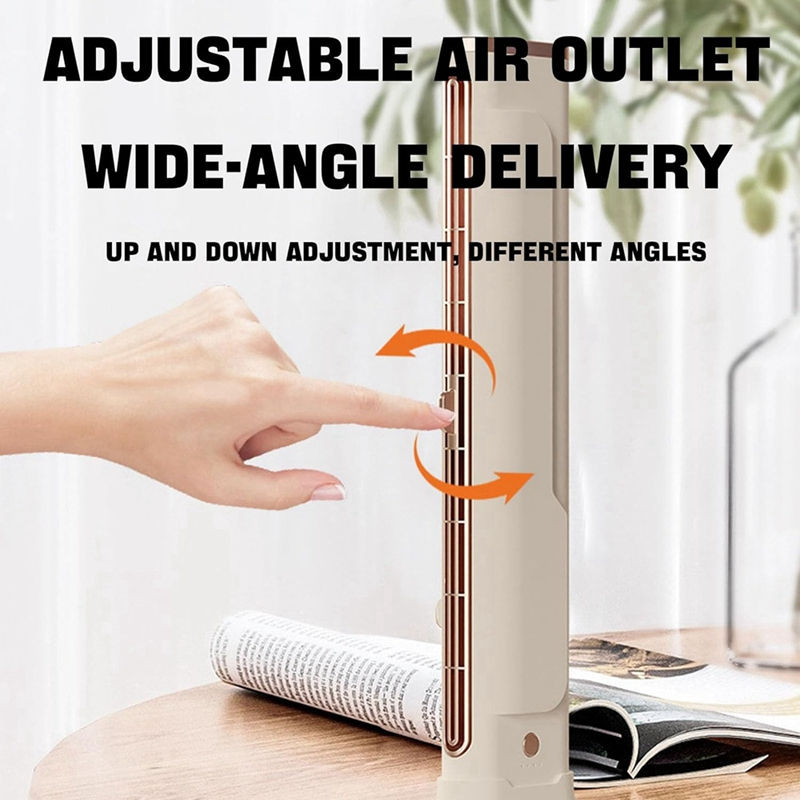 Thumbnail: Air Cooling Fan, Shirem Cooling Ace, Relaxix Cooling Air Conditioner, Portable A