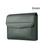 Thumbnail: Laptop Bags Cases Power Storage Bag For Notebook Digital Accessories Briefcase M