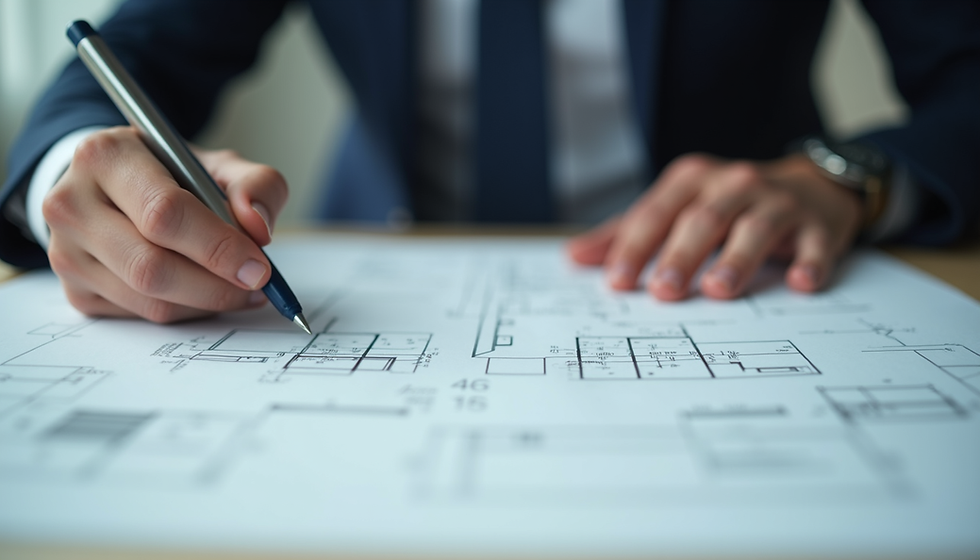 Top Skills in Engineering Management for Project Managers