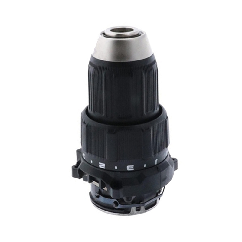 Thumbnail: ABKW-For N703439 Transmission N703439 Transmission Power Tools Replacement Parts