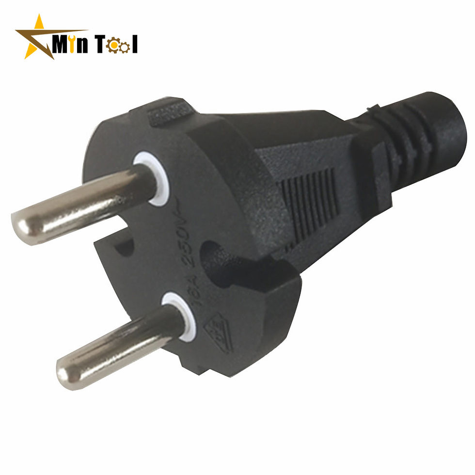 Thumbnail: Engraving Tools For Metal Electric Engraver Power Tools Jade Carving Machine Ele