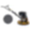 power trowel for concrete
