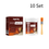 Thumbnail: 100g Wood Furniture Floor Polishing Agent Effectively Removes Dirt Restores Orig