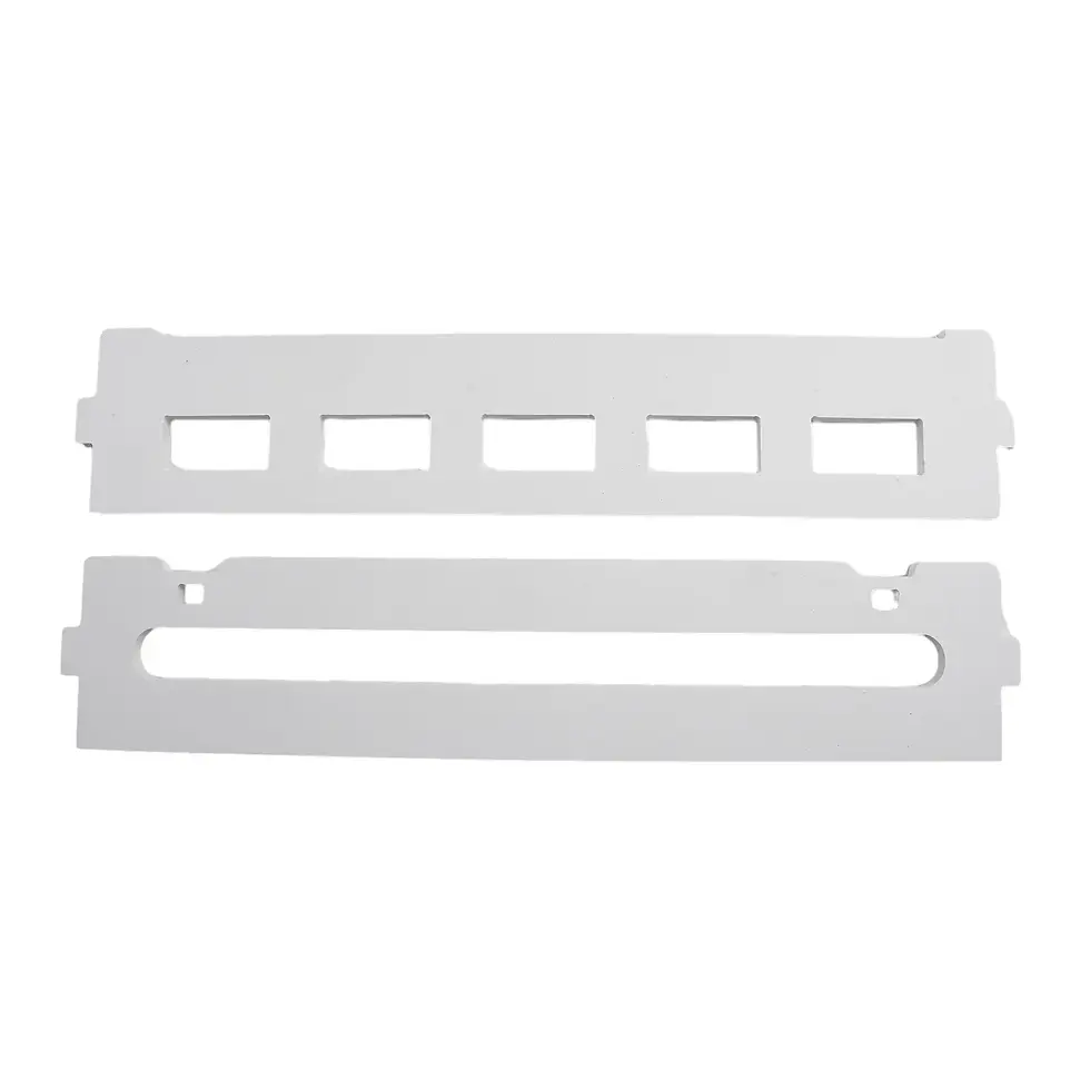 Thumbnail: router cabinet Wall Mounted router box Rack Living Room bedroom Storage Box Wall