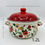 Thumbnail: Enamel Thickened Stew Pot Household Kitchen Cookware Cooking Noodles Hot Milk Ba