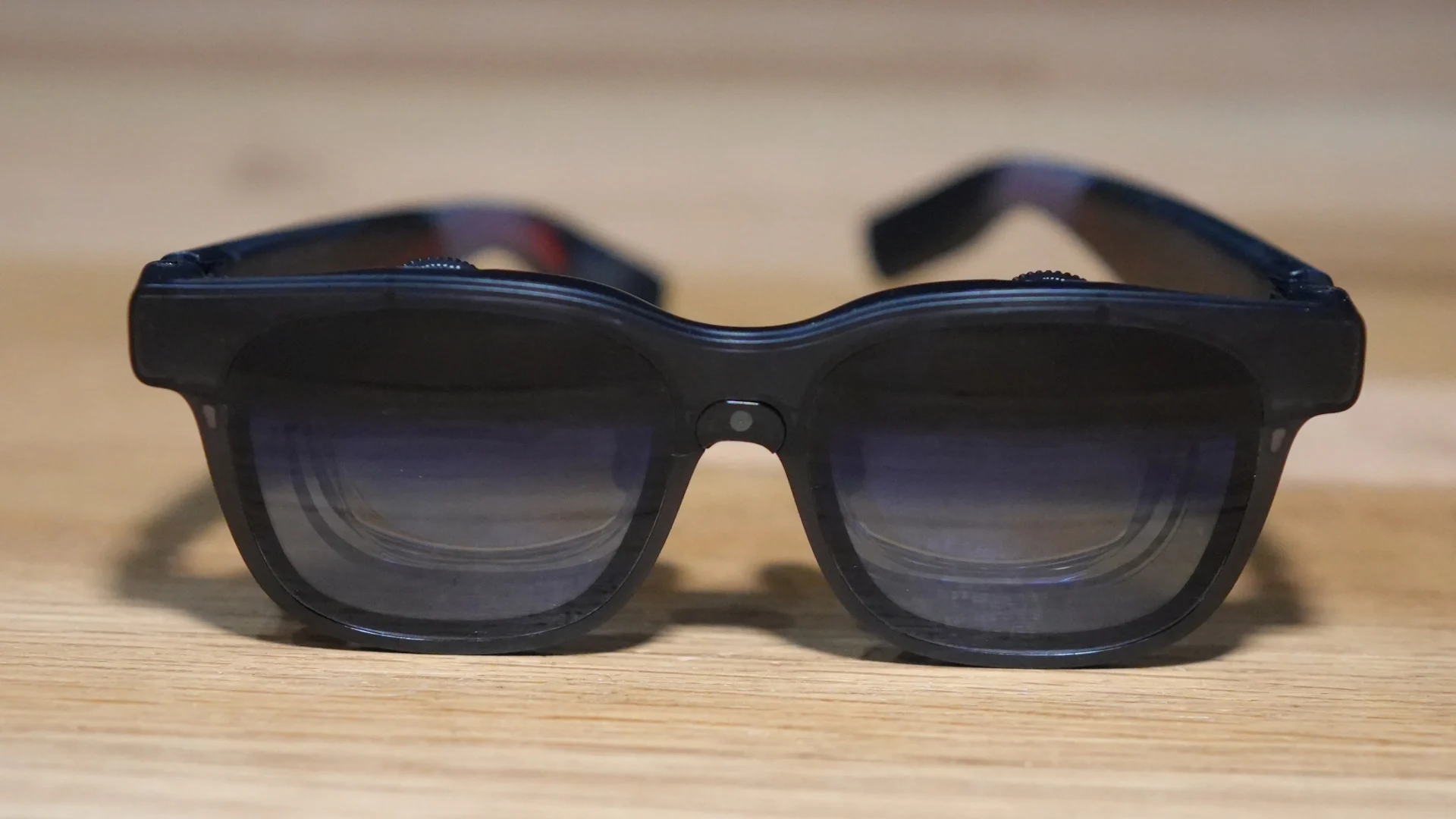 Smart AR Glasses 2025/2026 — Top 10 XR, AR & AI Picks