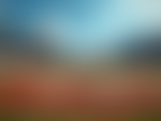 Construction Playbook: 5 Key Project Management Strategies Inspired by the World Series