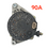Thumbnail: 90A&100A Alternator Generator For Geely FC GC7 SL