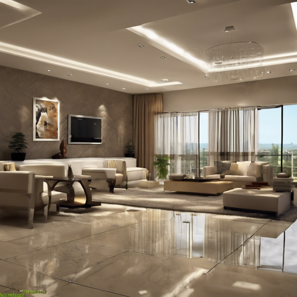 Residential Property in Kenya