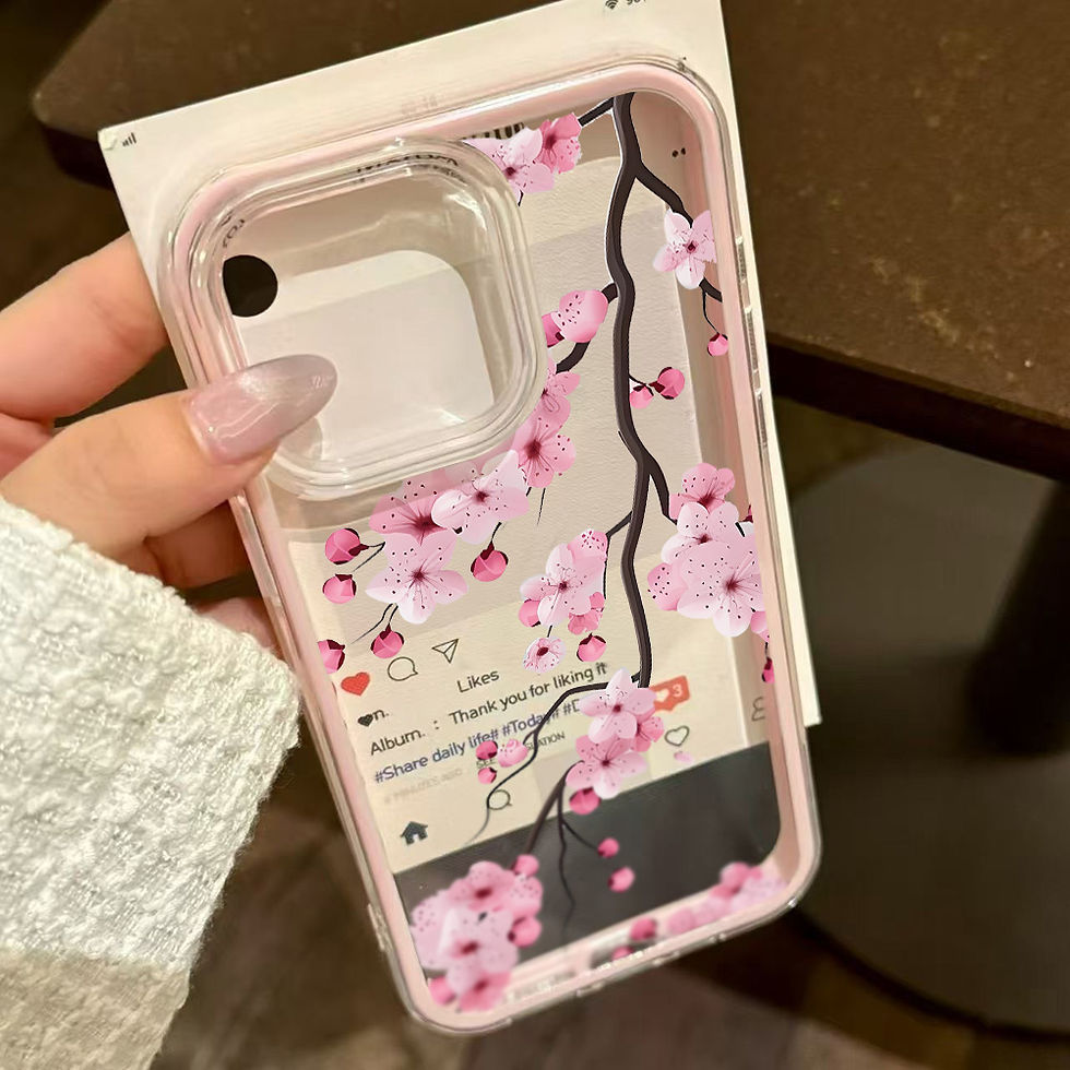 Thumbnail: 2 in 1 Candy Color Phone Case For iPhone 11 16 17 Pro Max 13 15 14 12 17 Air 17p