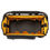 Thumbnail: DEWALT DWST560103-DW100 Tool Bag 100th Anniversary Limited Edition 16 Inch Tool