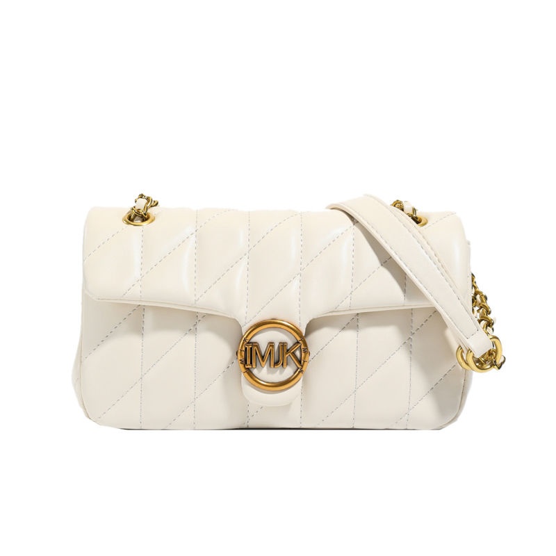 Thumbnail: Trendy Women Handbag Work Crossbody Shoulder Bag for Office Travel Shopping Eleg