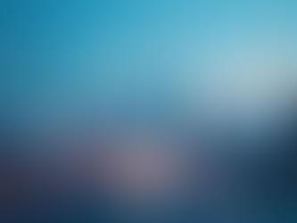 The Future of Urban Development: How Civil Engineering and Tech Giants are Shaping Smart Cities