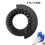 Thumbnail: New 2-13mm Multipurpose Drill Bit Grinding Sharpener Polishing Grinding Tool Pow
