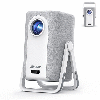 10 Best Home Projectors 2025/2026 (Budget to Premium) — 10 Picks for ...