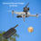 Thumbnail: Drone Thrower Airdrop Air Drop System for DJI Mavic 2/Pro/Air 2/Air/FIMI X8SE Li
