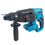 Thumbnail: Brushless Electric Hammer Drill Multifunctional Rotary Cordless Rechargeable Pow