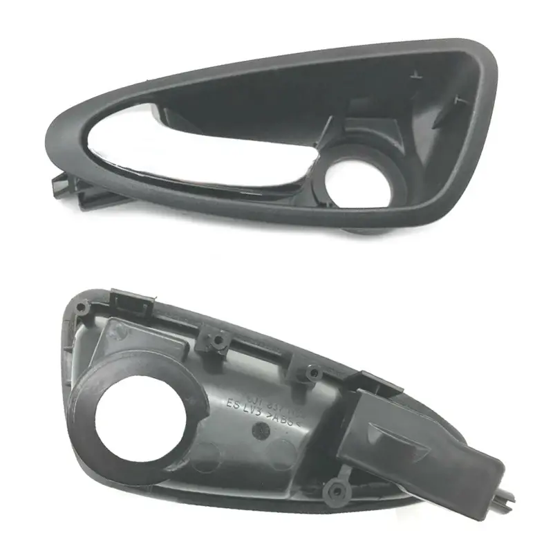 Thumbnail: For Seat Ibiza 6J 2010 2011-2022 6J1837114A 6J1837113A Car Accessories Front Lef