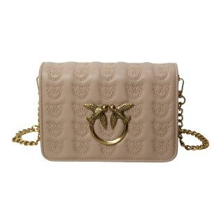 Thumbnail: Womens Handbag as Your Style Extension Choose Wisely Choose Fashion Shoulder Cro