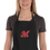Thumbnail: Embroidered Apron | Liberty Bags 5502